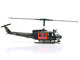 Bell UH 1D Helicopter SAR German Army Green Camouflage 1/87 (HO) Diecast Model Schuco 452680800 Bell UH 1D Helicopter SAR German Army Green Camouflage 1/87 (HO) Diecast Model Schuco 452680800