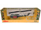 Bell UH 1D Helicopter SAR German Army Green Camouflage 1/87 (HO) Diecast Model Schuco 452680800 Bell UH 1D Helicopter SAR German Army Green Camouflage 1/87 (HO) Diecast Model Schuco 452680800