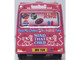 Whitby Mondial Ice Cream Van Tonibell Pink with Graphics 1/76 (OO) Scale Diecast Model Car Oxford Diecast NWM009 Whitby Mondial Ice Cream Van Tonibell Pink with Graphics 1/76 (OO) Scale Diecast Model Car Oxford Diecast NWM009