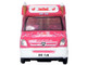 Whitby Mondial Ice Cream Van Tonibell Pink with Graphics 1/76 (OO) Scale Diecast Model Car Oxford Diecast NWM009 Whitby Mondial Ice Cream Van Tonibell Pink with Graphics 1/76 (OO) Scale Diecast Model Car Oxford Diecast NWM009