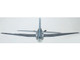 Grumman Avenger TBM 1C Aircraft White 83 Blopsy VC 76 Petrof Bay 1945 United States Navy Oxford Aviation Series 1/72 Diecast Model Airplane Oxford Diecast AC132