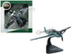 Grumman Avenger TBM 1C Aircraft White 83 Blopsy VC 76 Petrof Bay 1945 United States Navy Oxford Aviation Series 1/72 Diecast Model Airplane Oxford Diecast AC132 Grumman Avenger TBM 1C Aircraft White 83 Blopsy VC 76 Petrof Bay 1945 United States Navy Oxford Aviation Series 1/72 Diecast Model Airplane Oxford Diecast AC132