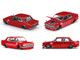 Datsun 510 Street Nismo V3 Red Metallic Designed by Jun Imai Kaido House Special 1/64 Diecast Model Car Mini GT KHMG229 Datsun 510 Street Nismo V3 Red Metallic Designed by Jun Imai Kaido House Special 1/64 Diecast Model Car Mini GT KHMG229
