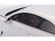 Bentley Batur Bonneville Pearl White Metallic 1/18 Model Car Top Speed TS0671 Bentley Batur Bonneville Pearl White Metallic 1/18 Model Car Top Speed TS0671