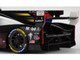 Cadillac V Series R #31 Jack Aitken Felipe Drugovich Frederik Vesti Earl Bamber Cadillac Whelen IMSA 24 Hours of Daytona 2025 1/18 Model Car Top Speed TS0687