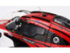 Porsche 963 #7 Dane Cameron Matt Campbell Felipe Nasr Josef Newgarden Porsche Penske Motorsport Winner IMSA 24 Hours of Daytona 2024 1/18 Model Car Top Speed TS0700 Porsche 963 #7 Dane Cameron Matt Campbell Felipe Nasr Josef Newgarden Porsche Penske Motorsport Winner IMSA 24 Hours of Daytona 2024 1/18 Model Car Top Speed TS0700