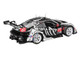 Porsche 911 GT3 R #77 Klaus Bachler Laurin Heinrich Michael Christensen AO Racing Skeleton Rexy GTD Pro IMSA Petit Le Mans 2025 1/43 Model Car True Scale Miniatures TSM430905 Porsche 911 GT3 R #77 Klaus Bachler Laurin Heinrich Michael Christensen AO Racing Skeleton Rexy GTD Pro IMSA Petit Le Mans 2025 1/43 Model Car True Scale Miniatures TSM430905