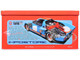 Skill 2 Model Kit Gulf Racing Impostore with Collector Tin 1/25 Scale Model MPC MPC1043 Skill 2 Model Kit Gulf Racing Impostore with Collector Tin 1/25 Scale Model MPC MPC1043