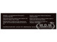 Boeing 757 200F Commercial Aircraft UPS Worldwide Service N475UP White with Brown Tail 1/500 Diecast Model Airplane Herpa HE524612-001
