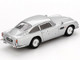 Aston Martin DB5 RHD Right Hand Drive Birch Silver Metallic Damaged 007 James Bond Skyfall 2012 Movie Limited Edition 1/64 Diecast Model Car Mini GT MGT00913-007E Aston Martin DB5 RHD Right Hand Drive Birch Silver Metallic Damaged 007 James Bond Skyfall 2012 Movie Limited Edition 1/64 Diecast Model Car Mini GT MGT00913-007E