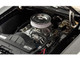 1970 Pontiac GTO Ram Air IV Main Street Black Limited Edition to 402 pieces Worldwide 1/18 Diecast Model Car ACME A1801229 1970 Pontiac GTO Ram Air IV Main Street Black Limited Edition to 402 pieces Worldwide 1/18 Diecast Model Car ACME A1801229