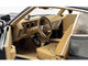 1970 Pontiac GTO Ram Air IV Main Street Black Limited Edition to 402 pieces Worldwide 1/18 Diecast Model Car ACME A1801229 1970 Pontiac GTO Ram Air IV Main Street Black Limited Edition to 402 pieces Worldwide 1/18 Diecast Model Car ACME A1801229