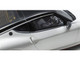Nissan Fairlady Z NISMO RHD Right Hand Drive White with Black Top 1/18 Model Car Kyosho KSR18062W Nissan Fairlady Z NISMO RHD Right Hand Drive White with Black Top 1/18 Model Car Kyosho KSR18062W