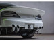 Nissan Silvia S15 Khyzyl Saleem White 1/18 Model Car Kyosho KSR18066W