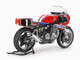 Model Kit Honda RS1000 Endurance Racer Motorcycle 1/12 Scale Model Tamiya TAM-14014