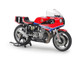 Model Kit Honda RS1000 Endurance Racer Motorcycle 1/12 Scale Model Tamiya TAM-14014