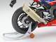 Model Kit Honda CBR1000RR R Fireblade SP Motorcycle 1/12 Scale Model Tamiya TAM-14138