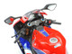 Model Kit Honda CBR1000RR R Fireblade SP Motorcycle 1/12 Scale Model Tamiya TAM-14138
