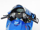 Model Kit Suzuki GSX RR Team Suzuki Ecstar 2020 Motorcycle 1/12 Scale Model Tamiya TAM-14139 Model Kit Suzuki GSX RR Team Suzuki Ecstar 2020 Motorcycle 1/12 Scale Model Tamiya TAM-14139