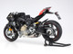 Model Kit Ducati Superleggera V4 Motorcycle 1/12 Scale Model Tamiya TAM-14140 Model Kit Ducati Superleggera V4 Motorcycle 1/12 Scale Model Tamiya TAM-14140