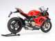 Model Kit Ducati Superleggera V4 Motorcycle 1/12 Scale Model Tamiya TAM-14140 Model Kit Ducati Superleggera V4 Motorcycle 1/12 Scale Model Tamiya TAM-14140