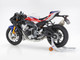 Model Kit Honda CBR1000RR R Fireblade SP 30th Anniversary Motorcycle 1/12 Scale Model Tamiya TAM-14141 Model Kit Honda CBR1000RR R Fireblade SP 30th Anniversary Motorcycle 1/12 Scale Model Tamiya TAM-14141