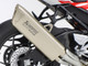 Model Kit Honda CBR1000RR R Fireblade SP 30th Anniversary Motorcycle 1/12 Scale Model Tamiya TAM-14141 Model Kit Honda CBR1000RR R Fireblade SP 30th Anniversary Motorcycle 1/12 Scale Model Tamiya TAM-14141