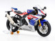 Model Kit Honda CBR1000RR R Fireblade SP 30th Anniversary Motorcycle 1/12 Scale Model Tamiya TAM-14141 Model Kit Honda CBR1000RR R Fireblade SP 30th Anniversary Motorcycle 1/12 Scale Model Tamiya TAM-14141