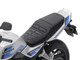 Model Kit Honda CB1000F Motorcycle 1/12 Scale Model Tamiya TAM-14144