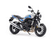 Model Kit Honda CB1000F Motorcycle 1/12 Scale Model Tamiya TAM-14144