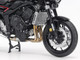 Model Kit Honda CB1000F Motorcycle 1/12 Scale Model Tamiya TAM-14144