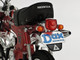 Model Kit Dax Honda Export 70 Motorcycle 1/6 Scale Model Tamiya TAM-16002 Model Kit Dax Honda Export 70 Motorcycle 1/6 Scale Model Tamiya TAM-16002