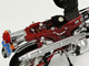 Model Kit Dax Honda Export 70 Motorcycle 1/6 Scale Model Tamiya TAM-16002 Model Kit Dax Honda Export 70 Motorcycle 1/6 Scale Model Tamiya TAM-16002
