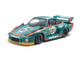 Model Kit Porsche 935 Vaillant Kremer 1/24 Scale Model Tamiya TAM-20071 Model Kit Porsche 935 Vaillant Kremer 1/24 Scale Model Tamiya TAM-20071