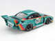 Model Kit Porsche 935 Vaillant Kremer 1/24 Scale Model Tamiya TAM-20071 Model Kit Porsche 935 Vaillant Kremer 1/24 Scale Model Tamiya TAM-20071