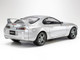 Model Kit Toyota Supra 1/24 Scale Model Tamiya TAM-24123