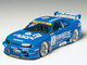 Model Kit Nissan Skyline GT R Calsonic 1/24 Scale Model Tamiya TAM-24184 Model Kit Nissan Skyline GT R Calsonic 1/24 Scale Model Tamiya TAM-24184