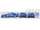 Model Kit Nissan Skyline GT R Calsonic 1/24 Scale Model Tamiya TAM-24184 Model Kit Nissan Skyline GT R Calsonic 1/24 Scale Model Tamiya TAM-24184