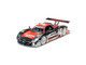 Model Kit Nissan R390 GT1 24 Hours of Le Mans 1997 1/24 Scale Model Tamiya TAM-24192 Model Kit Nissan R390 GT1 24 Hours of Le Mans 1997 1/24 Scale Model Tamiya TAM-24192
