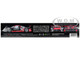 Model Kit Nissan R390 GT1 24 Hours of Le Mans 1997 1/24 Scale Model Tamiya TAM-24192 Model Kit Nissan R390 GT1 24 Hours of Le Mans 1997 1/24 Scale Model Tamiya TAM-24192