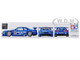 Model Kit Nissan Skyline GT R R34 Calsonic 1/24 Scale Model Tamiya TAM-24219 Model Kit Nissan Skyline GT R R34 Calsonic 1/24 Scale Model Tamiya TAM-24219