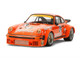 Model Kit Porsche Turbo RSR Type 934 Jagermeister 1/24 Scale Model Tamiya TAM-24328 Model Kit Porsche Turbo RSR Type 934 Jagermeister 1/24 Scale Model Tamiya TAM-24328