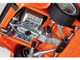 Model Kit Porsche Turbo RSR Type 934 Jagermeister 1/24 Scale Model Tamiya TAM-24328 Model Kit Porsche Turbo RSR Type 934 Jagermeister 1/24 Scale Model Tamiya TAM-24328