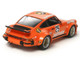 Model Kit Porsche Turbo RSR Type 934 Jagermeister 1/24 Scale Model Tamiya TAM-24328 Model Kit Porsche Turbo RSR Type 934 Jagermeister 1/24 Scale Model Tamiya TAM-24328