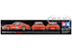 Model Kit Porsche Turbo RSR Type 934 Jagermeister 1/24 Scale Model Tamiya TAM-24328 Model Kit Porsche Turbo RSR Type 934 Jagermeister 1/24 Scale Model Tamiya TAM-24328