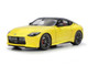 Model Kit Nissan Fairlady Z RZ34 1/24 Scale Model Tamiya TAM-24363 Model Kit Nissan Fairlady Z RZ34 1/24 Scale Model Tamiya TAM-24363
