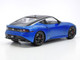 Model Kit Nissan Fairlady Z RZ34 1/24 Scale Model Tamiya TAM-24363 Model Kit Nissan Fairlady Z RZ34 1/24 Scale Model Tamiya TAM-24363