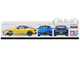 Model Kit Nissan Fairlady Z RZ34 1/24 Scale Model Tamiya TAM-24363 Model Kit Nissan Fairlady Z RZ34 1/24 Scale Model Tamiya TAM-24363