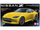 Model Kit Nissan Fairlady Z RZ34 1/24 Scale Model Tamiya TAM-24363 Model Kit Nissan Fairlady Z RZ34 1/24 Scale Model Tamiya TAM-24363