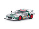Model Kit Lancia Stratos Turbo 1/24 Scale Model Tamiya TAM-25210